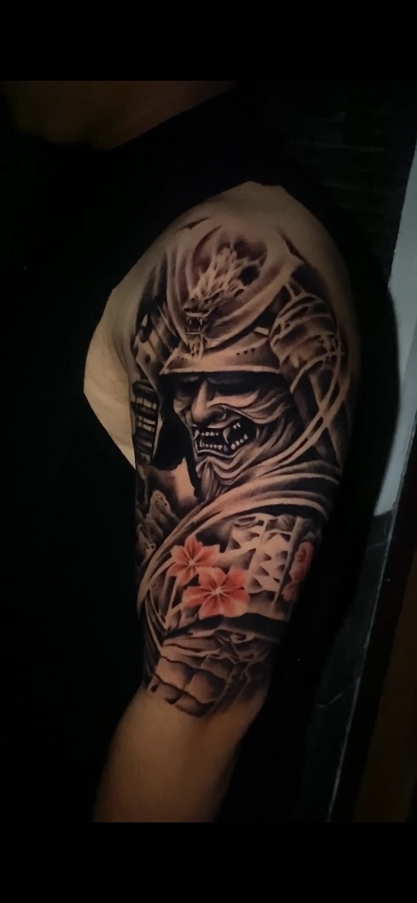 Tattoo Art